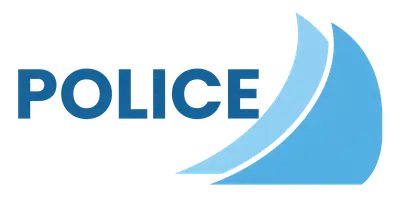 Gmina Police