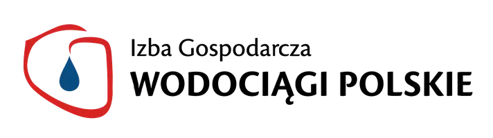 Izba Gospodarcza Wodociągi Polskie