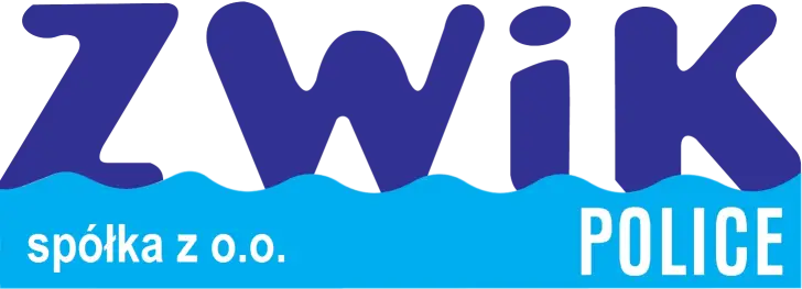 ZWIK Police